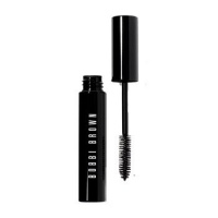 Bobbi Brown Bobbi Brown No Smudge Mascara - Black, .22 oz