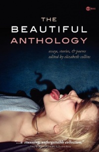 The Beautiful Anthology