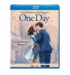 One Day [Blu-ray]