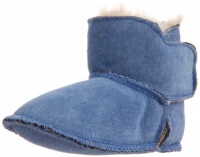 EMU Australia Grubs Baby Bootie (Infant/Toddler)