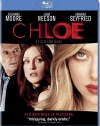 Chloe [Blu-ray]