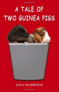 A Tale of Two Guinea Pigs