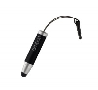 Wacom Bamboo Stylus Mini (Mini Black)