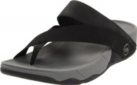 FitFlop Men's Sling Sport Thong Sandal