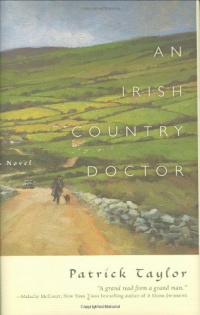 An Irish Country Doctor