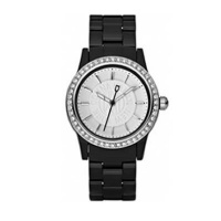 DKNY Women's Watch NY8012