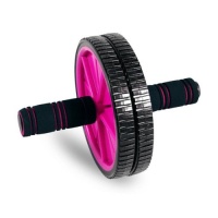 Tone Fitness Abs Toning Wheel