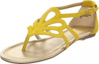 Seychelles Women's Primrose Sandal