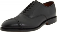 Allen Edmonds Men's Fifth Avenue Cap-Toe Oxford