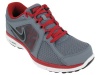 Nike Men's NIKE DUAL FUSION RUN RUNNING SHOES