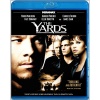 The Yards [Blu-ray]