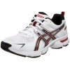 ASICS Men's GEL-260 TR Cross-Training Shoe