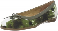 Aerosoles Women's Bec 2 Differ Ballet Flat