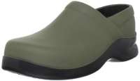 Klogs USA Women's Boca Clog