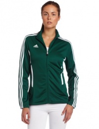 adidas Women's Tiro 11 Training Jacket