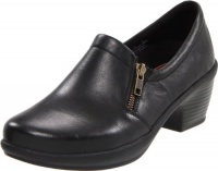 Klogs USA Women's Comfort Slip-On Loafer