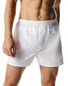 Hanes 3-Pack Full Cut Boxer 436/438