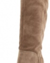 BCBGeneration Women's Wish Knee-High Boot