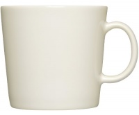 Iittala Teema Mug, White