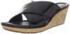 Cole Haan Women's Air Britney Slide Sandal