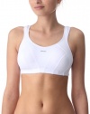 Shock Absorber Women's Extreme Support Sports Bra Top #4490