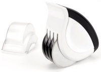 OXO Soft Works Herb Mincer