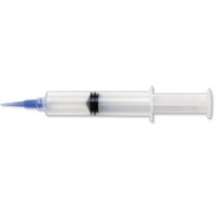 Jacquard Craftip Syringe Needle Tip