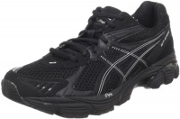 ASICS Women's GT 2160 Running Shoe