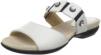 Ros Hommerson Women's Ardie Sandal