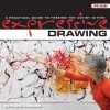 Expressive Drawing: A Practical Guide to Freeing the Artist Within (Live and Learn Series AARP) (AARP®)