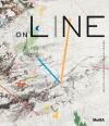 On Line: Drawing Through the Twentieth Century