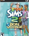 The Sims 2: Bon Voyage