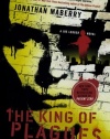 The King of Plagues: A Joe Ledger Novel (Joe Ledger Novels)