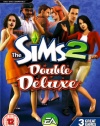 The Sims 2: Double Deluxe