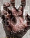 Flesh & Bone (Rot & Ruin)