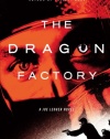 The Dragon Factory