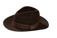 Indiana Jones and the Kingdom of the Crystal Skull Deluxe Child Hat