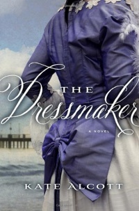 The Dressmaker