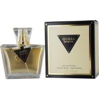 Guess Seductive by Guess 2.5 oz 75 ml EDT Spray