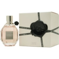 FLOWERBOMB by Viktor & Rolf