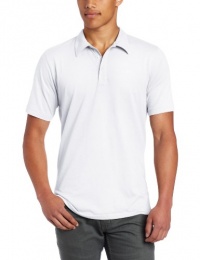 Quiksilver Men's Sailin On