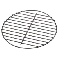 Weber 7439  Replacement Charcoal Grate