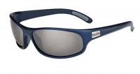 Bolle Anaconda Sunglasses