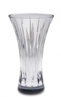 Crystal Soho 10 Vase