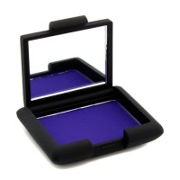 NARS Single Eyeshadow - Daphne (Matte) - 2.2g/0.07oz