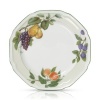 Mikasa Antique Orchard 10-3/4-Inch Dinner Plate