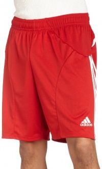 adidas Men's Stricon Short