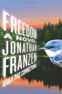 Freedom: A Novel