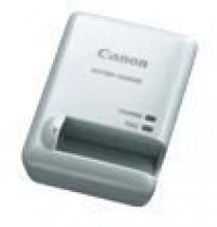 Canon CB-2LB Battery Charger for Canon NB-9L Battery Packs