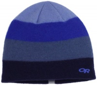 Outdoor Research Gradient Hat